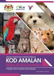 Senarai direktori mengenai jabatan veterinar pahang. Jabatan Perkhidmatan Veterinar Negeri Pahang