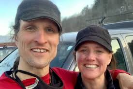 Fundraiser for Dane Mitchell by Callie Hagedorn : Dane Mitchell ICU Stay,  Surgery & Recovery