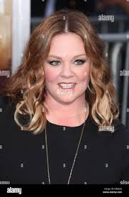 Melissa elliot -Fotos und -Bildmaterial in hoher Auflösung