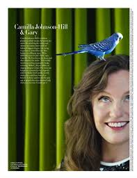 Field Guide to Birds: The New Status Pet