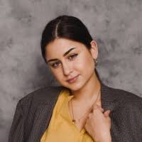 376000+ profils pour “Nadia Nadia”