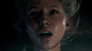 Resident Evil Requiem