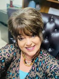 Couple's Relationship Issues and Marital Problems