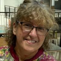 900+ "Deidre" profiles