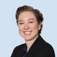 Kathryn Peyton Email & Phone Number