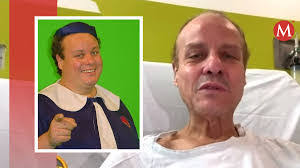 Ruben Cerda's Instagram, Twitter & Facebook