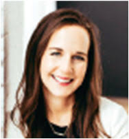 GUIDE TO JEFFERSON COUNTY JUDGES (JANUARY 2023) 1 Eric Haner, appointed  July 2021. Previous work experience: District Court Jud