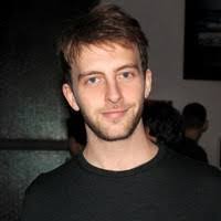 Joe Knauf Email & Phone Number