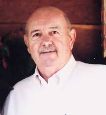 Richard A. 'Dick' Yost