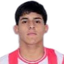 Profil Fernando Zayas, : infos, articles, matchs et statistiques