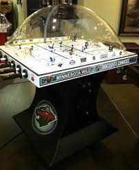 Peters Billiards On Twitter Wild Hockey Minnesota Wild Hockey Hockey Room
