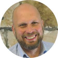 Lloyd Etheridge's Instagram, Twitter & Facebook