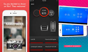 The linux shell on ios  app store. 8 Paid Iphone Apps On Sale For Free On August 3rd Bgr