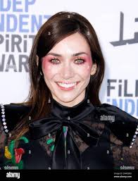 Jocelyn deboer hi-res stock photography and images