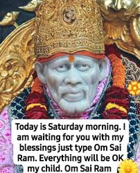 I Love you friends 🥀❣️