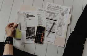 For example, cleaning uniforms, etc. What Method Should I Use To Claim Work From Home Expenses