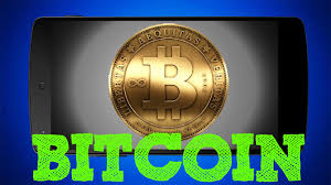 You will be brought into a mining pool or crypto pool. Mine Bitcoin On Your Android Device Youtube