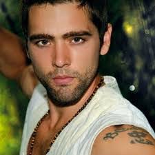 Jason Beam's Instagram, Twitter & Facebook