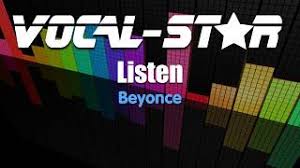Ouça a musica antes de baixar se preferir: Listen Beyonce Instrumental Descarga Gratuita De Mp3 Listen Beyonce Instrumental A 320kbps