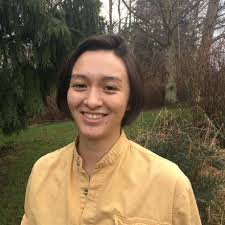 kyra-patton (Kyra Patton) · GitHub