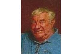 John Bare Obituary (1938