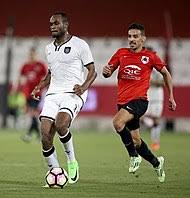 Abu hassan has 1 job listed on their profile. Abdelkarim Hassan Wikipedia
