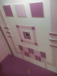 फूल पत्ती पीओपी डिजाइन/plus minus pop design/home pop design/down ceiling design/colour design. 40 Plus Minus Pop Design Without Ceiling Pop Ceiling Design Pop Design Pop Design Photo