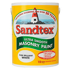Founded in 1883, the company is now a subsidiary of berkshire hathaway. Top 10 Exterior House Paints Of 2021 Best Reviews Guide
