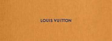 Feel free to discuss your new purchases, ask for help authenticating an item, or just chat. Louis Vuitton Home Facebook