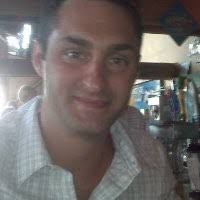 90+ "Westover" profiles