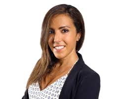 Psiquiatras Infantiles especialistas en Psicofarmacología de Úbeda