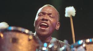 Groundbreaking Detroit jazz documentary to screen at the Neon