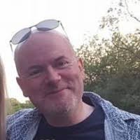 Jan Guthrie Email & Phone Number