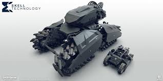 Unfollow gi joe hiss tank to stop getting updates on your ebay feed. A Well Placed Explosive Device Should Be Able To Track The Ground Drones Given The Wheels They Use Ghostrecon
