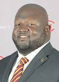 Meet the candidates at City Hall