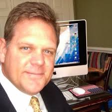 Well, three weeks in, plenty of onboard training, transition meetings,  meeting new people, exploring new places and getting all the Magenta gear  :-). It has been a phenomenal experience with the… |