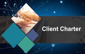 Delta rajang membentuk lembangan yang luas di pantai barat negeri sarawak. Web Rasmi Jabatan Tanah Dan Survei Sarawak