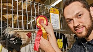 Rechner bleibt auch nach 30 Jahren im Amt