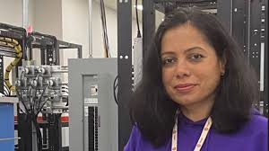 Company Culture & Employee Stories