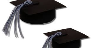 3d Mason Jar Graduation Hat This 3d Graduation Hat Fits A Pint Size Mason Jar In 2020 Graduation Hat Mason Jars Jar