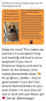 Sign up for one or multiple private dog training classes with an expert dog trainer. 25 Best Memes About Richmond Virginia Richmond Virginia Memes