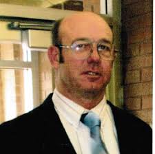 Cheyenne WY Obituaries