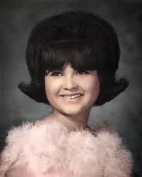 Brenda Ellen Rhinehart Obituary (2024)