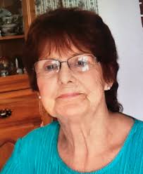 Diane Avery Obituary