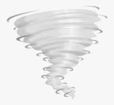 Check spelling or type a new query. Tornado Clip Art Tornado Png Transparent Png Transparent Png Image Pngitem