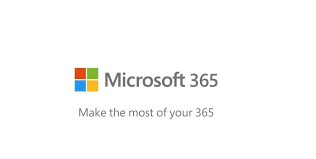 Check the box download an offline installer and select the language you want to install officein. How To Download Microsoft 365 Offline Installer For Windows 10 Mspoweruser