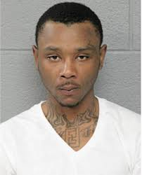 ᐅ Illinois Criminal Records 2009-2025