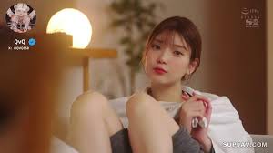 柚木羊城百合, page 8