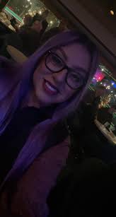 Date night: amazing experience, 10/10 recommended