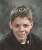 Patrick Hasselmann Obituary